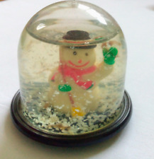 Vintage traditional style for sale  UK