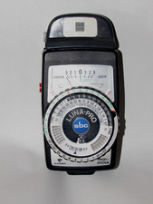 gossen luna pro for sale gossen luna pro for sale Van Nuys