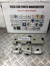 Bmw series antenna for sale  MANCHESTER