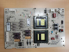 Carte inverter sony d'occasion  Metz-