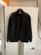 Adidas climalite black for sale  BRISTOL
