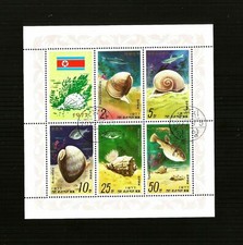 1977 marine snails for sale  HARTLEPOOL