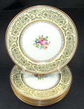 Regal pickard china for sale  Fort Madison