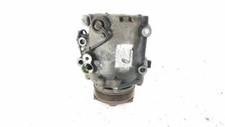 Compressore climatizzatore suz usato  Trambileno