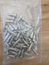 Pcs shear bolt for sale  WESTON-SUPER-MARE