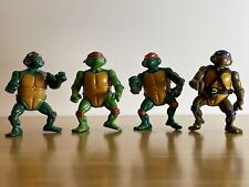 Vintage playmates toys for sale  GLOUCESTER