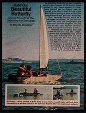 Sailing catamaran sailboat for sale  Diamond Point