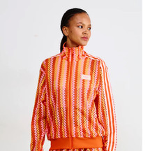 Adidas originals summer d'occasion  Expédié en Belgium
