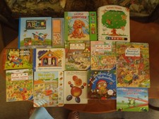 Bücherpaket kinderbücher pap gebraucht kaufen  Penig