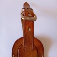 Louis vuitton fibbia usato  San Martino Valle Caudina