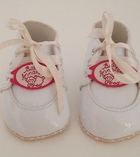Original rare white for sale  REDDITCH