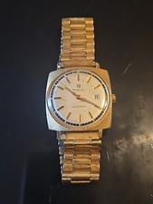 Montre homme lip d'occasion  Dole