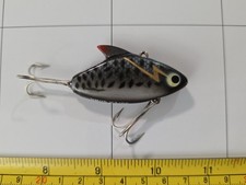 Vintage heddon sonic for sale  Rockledge