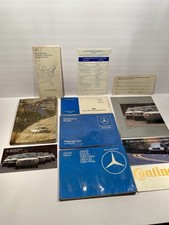 W123 mercedes 240d d'occasion  Expédié en Belgium