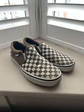 Men size brown for sale  SOUTHEND-ON-SEA