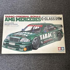 Tamiya 24tabac original d'occasion  Expédié en Belgium