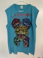 Hardy christian audigier gebraucht kaufen  Kappeln