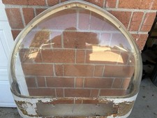 Wurlitzer 1100 jukebox for sale  Phoenix