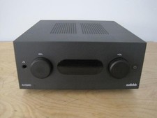 Audiolab dac plus for sale Audiolab dac plus for sale  BIRCHINGTON