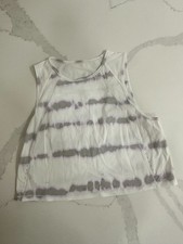 Lululemon size transverse for sale  Galena