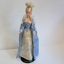 Princess danish court for sale  Amherst