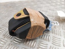 Ceinture droit microcar d'occasion Ceinture droit microcar d'occasion  La Roche-Posay