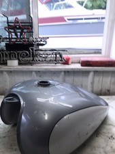 Honda vt1100 1100 for sale  Huron