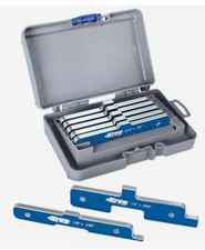 Kreg precision router for sale  KETTERING