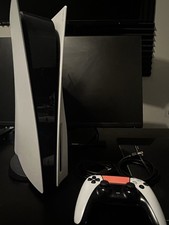 Sony playstation 825gb for sale  Yonkers