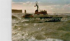 Motorboote seenot rettungskreu gebraucht kaufen  Deutschland