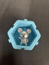 Wow disney 100 for sale  Alma