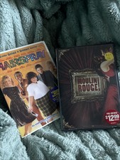 musicals dvd movies for sale musicals dvd movies for sale Portland