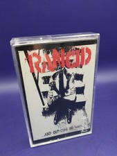 Rancid ... come for sale  Pittstown