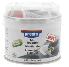 Mastic polyester réparation d'occasion Mastic polyester réparation d'occasion  Blangy-sur-Bresle