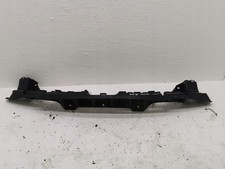 RENAULT MEGANE III COUPE 2008-2016 uchwyt zderzaka tył 850420005R oryginalny O, używany na sprzedaż  PL