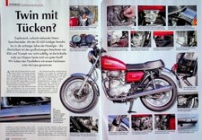 Ldtimer markt 3097 gebraucht kaufen  Deutschland