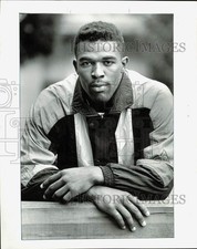 1990 press photo for sale  Memphis