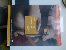 Arte vedere 3 usato  Foggia
