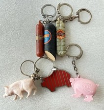 cochon charcuterie d'occasion cochon charcuterie d'occasion Lingolsheim