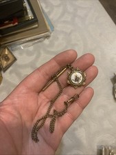 Antique rare pocket for sale  Wilmington