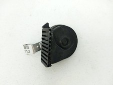 2015-2019 Ford Fiesta nota baixa buzina som buzina Ae8z-13832-A comprar usado  Enviando para Brazil