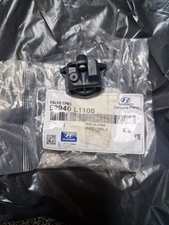 Genuine 52940 l1100 for sale  STOKE-ON-TRENT