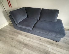 Dfs orka deluxe for sale Dfs orka deluxe for sale  SWINDON