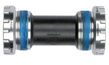 Movimento centrale hollowtech usato  Spigno Saturnia
