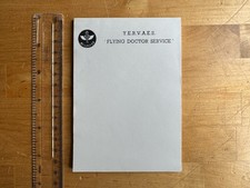 notepad for sale notepad for sale LINCOLN