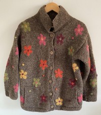 Flaw pachamama small for sale  ST. NEOTS