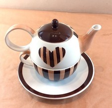 Tea for teetasse gebraucht kaufen Tea for teetasse gebraucht kaufen  Giengen an der Brenz