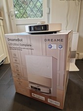 Dreame l20 ultra for sale  CROWBOROUGH