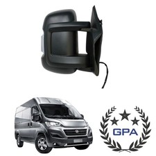 Specchio retrovisore fiat usato Specchio retrovisore fiat usato  Torremaggiore