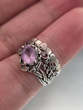 Vintage 925 sterling for sale  New York